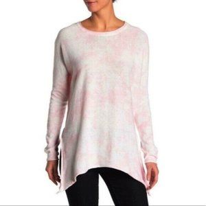 CLOTH By Design Nordstrom  As You Wish Sweater